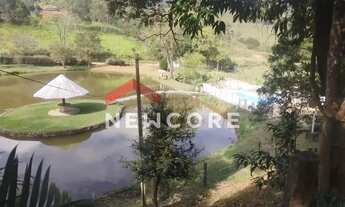 Imagem: Chácara em Moinho Ii - Moinho II - Nazaré