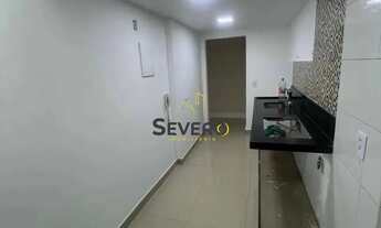 Imagem 4: Apartamento á venda no Bela vitta