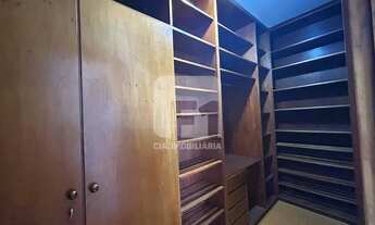 Imagem 7: Apartamento de 3 suítes à venda na Agronômica