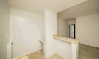 Imagem 4: 2 quartos com suíte e vista livre no Alto dos Passos para venda