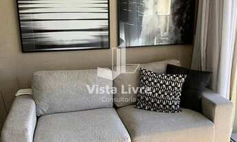 Imagem 2: Apartamento à venda, Pinheiros, São Paulo, SP