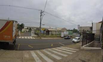 Imagem 6: Excelente terreno de esquina com 2767m²