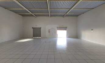 Imagem 5: Barracão para locação no bairro Maravilha