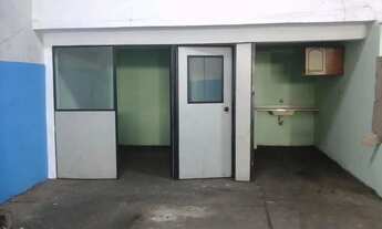 Imagem 3: Galpão à venda, Vila Califórnia - São Paulo/SP