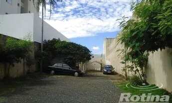 Imagem 4: Casa Comercial à venda, 12 quartos, Brasil - Uberlândia/MG - Rotina Imobiliária