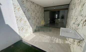 Imagem 7: Casa com entrada independente á venda no bairro Candelária