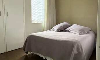 Imagem 5: Apartamento com 3 quartos à venda em Belo Horizonte