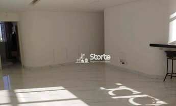 Imagem 3: Apartamento com 3 dormitórios à venda, 166 m² por R$ 675.000,00 - Centro - Uberlândia/MG