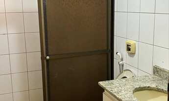 Imagem 6: Vendo apartamento Higienópolis