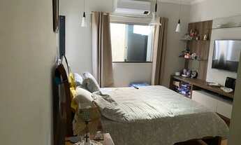 Imagem 7: ? Imóvel à Venda - Condomínio Turmalina