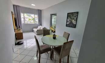 Imagem: Apartamento para venda com 2 dormitórios