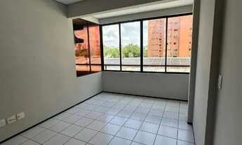 Imagem 5: Ed. Clarice Lispector