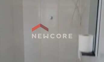 Imagem 5: Sobrado em Estrada dos Alvarengas - Alvarenga - São Bernardo do Campo/SP