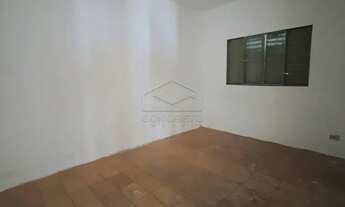 Imagem 5: CASA AMPLA COM 3 DORMITÓRIOS - PRÓXIMO À AVENIDA COMENDADOR JOSÉ DA SILVA MARTHA