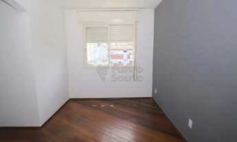 Imagem 4: Apartamento de 3 Dormitórios na Cohaduque - Amplo, Iluminado e com Localização Estratégica