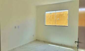 Imagem 5: ALUGA-SE CASA - JARDIM ZULEIKA