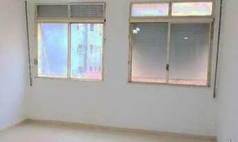 Imagem: Studio, amplo, no Centro, próximo ao Metrô