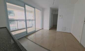 Imagem 3: Apartamento para venda em Barra Funda com 2 quartos , 42m²