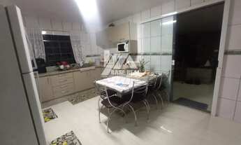 Imagem 7: EXCELENTE CASA À VENDA NO BAIRRO BONSUCESSO