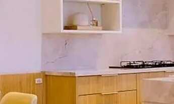 Imagem 6: Apartamento pronto para morar no Torres do Caribe Itapema