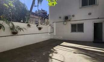 Imagem 5: APARTAMENTO PORTO ALEGRE RS