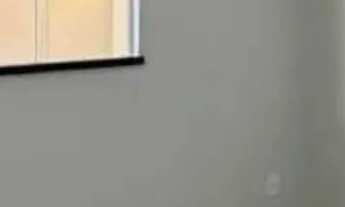 Imagem 4: W Casa com 2 dormitórios