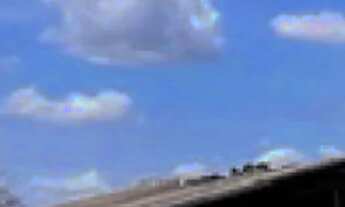 Imagem 5: Excelente sítio próximo Uberlândia 37,62 hectares