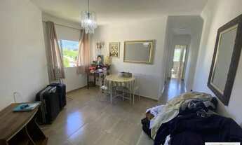 Imagem: Apartamento para Locação em Peruíbe