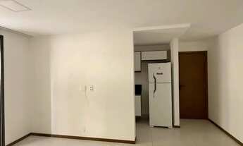 Imagem: Apartamento de 3 quartos, 1 suíte, 88m2