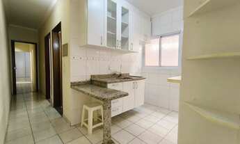 Imagem 3: Vende linda casa - 2 dormitórios - Fazenda Grande - Jundiaí - SP