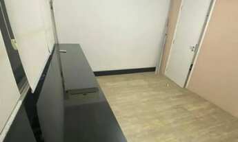 Imagem 4: COMERCIAL - CENTRO - SP