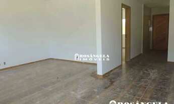 Imagem 5: Casa à venda, 110 m² por R$ 530.000,00 - Granja Guarani - Teresópolis/RJ