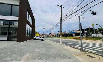 Imagem 6: PRÉDIO COMERCIAL PARA LOCAÇÃO LOCALIZADO NA AV. DAS AMOREIRAS, PARQUE INDUSTRIAL, CAMPINAS