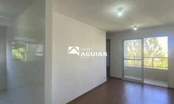 Imagem 5: Apartamento - Jardim Europa - Campinas