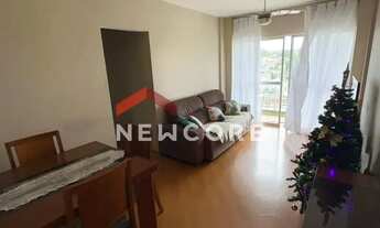 Imagem 7: Apartamento em Rua Cristiano Otoni - Coelho - São Gonçalo/RJ