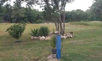 Imagem 5: CHÁCARA COXIPÓ DO OURO