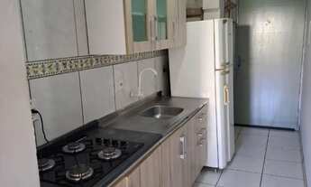 Imagem 3: Aluguel-Criciúma-Centro