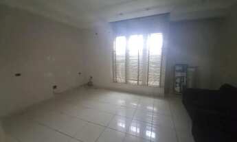 Imagem 6: Casa Residencial