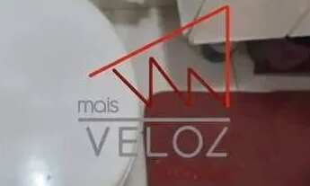 Imagem 3: Kitnet/Conjugado-À VENDA-Glória-Rio de Janeiro-RJ