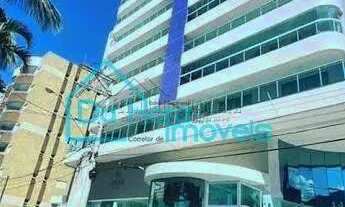 Imagem: Apartamento alto padrão pertinho do mar