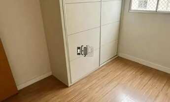 Imagem 6: Imóvel para venda com 64 metros quadrados com 2 quartos em Democrata - Juiz de Fora - MG