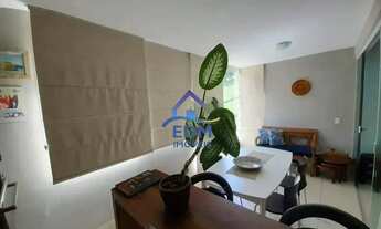 Imagem 4: Apartamento com 3 Quartos para alugar no Buritis