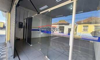 Imagem: Excelente oportunidade de ter o seu próprio