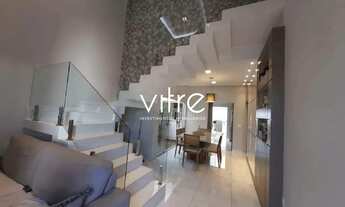 Imagem 5: Casa à venda no bairro Jardim Patricia em Uberlândia