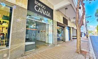 Imagem 5: Comercial Sala em Ribeirão Preto