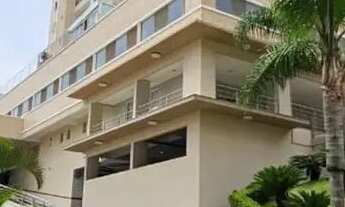 Imagem: Vendo apartamento no Home Clube Felicita