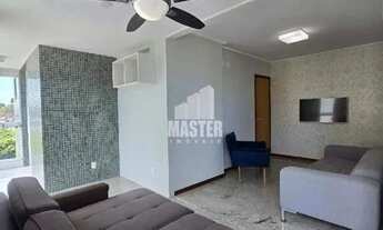 Imagem 3: Apartamento para aluguel, 4 quartos, 1 suíte, 3 vagas, Praia do Suá - Vitória/ES