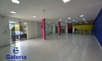 Imagem 3: Salão comercial para alugar, 198m² - Parque das Andorinhas