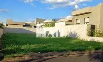 Imagem: Terreno de Condomínio, Terravista, Mirassol