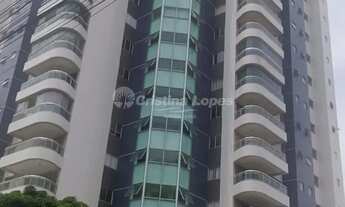 Imagem: Apartamento à venda, Edifício Villaggio